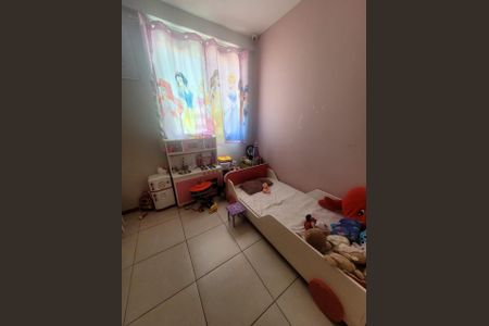 Apartamento à venda com 78m², 3 quartos e 1 vaga Apartamento à venda com 78m², 3 quartos e 1 vagaQuarto