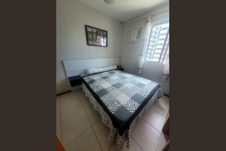 Apartamento à venda com 78m², 3 quartos e 1 vaga Apartamento à venda com 78m², 3 quartos e 1 vagaQuarto