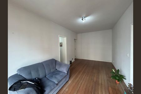 Apartamento à venda com 2 quartos, 72m² em Méier, Rio de Janeiro