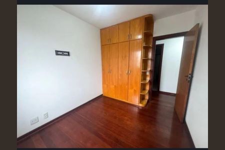 Foto 03 de apartamento à venda com 4 quartos, 140m² em Ipiranga, São Paulo
