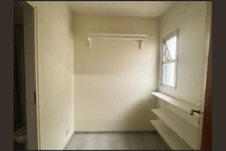 Foto 09 de apartamento à venda com 4 quartos, 140m² em Ipiranga, São Paulo