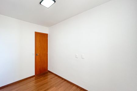 Apartamento para alugar com 37m², 2 quartos e sem vagaQuarto 2