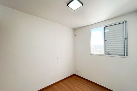 Apartamento para alugar com 37m², 2 quartos e sem vagaQuarto 2