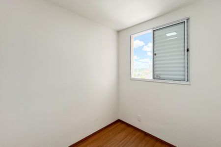 Apartamento para alugar com 37m², 2 quartos e sem vagaQuarto 1
