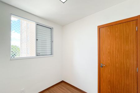 Apartamento para alugar com 37m², 2 quartos e sem vagaQuarto 1