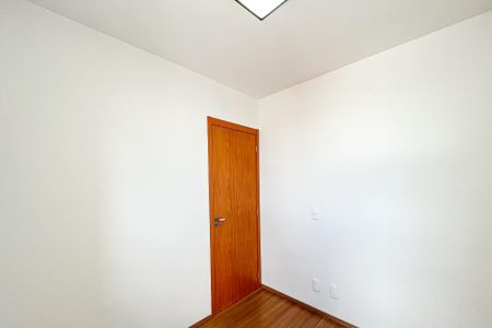 Apartamento para alugar com 37m², 2 quartos e sem vagaQuarto 1