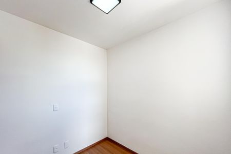Apartamento para alugar com 37m², 2 quartos e sem vagaQuarto 1