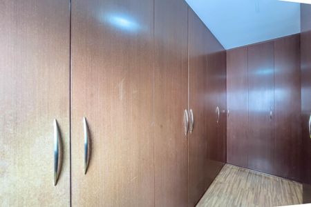 Apartamento à venda com 101m², 1 quarto e 2 vagasQuarto
