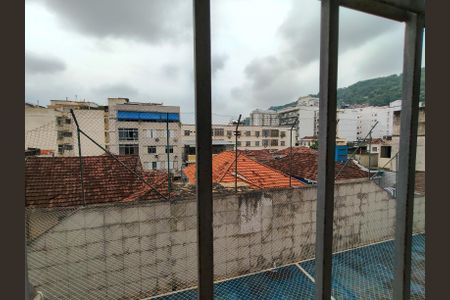 Apartamento à venda com 77m², 3 quartos e 1 vaga Apartamento à venda com 77m², 3 quartos e 1 vagaVista do Quarto 2