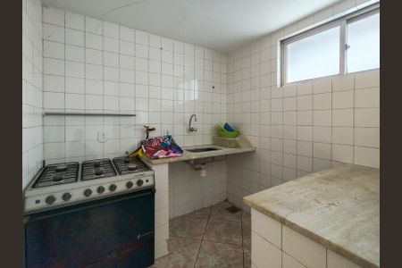Apartamento à venda com 77m², 3 quartos e 1 vaga Apartamento à venda com 77m², 3 quartos e 1 vagaÁrea comum - Salão de festas