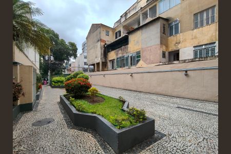 Apartamento à venda com 77m², 3 quartos e 1 vaga Apartamento à venda com 77m², 3 quartos e 1 vagaJardim