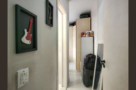 Apartamento à venda com 77m², 3 quartos e 1 vaga Apartamento à venda com 77m², 3 quartos e 1 vagaSuíte