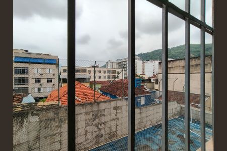 Apartamento à venda com 77m², 3 quartos e 1 vaga Apartamento à venda com 77m², 3 quartos e 1 vagaVista da Suíte
