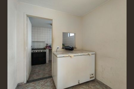 Apartamento à venda com 77m², 3 quartos e 1 vaga Apartamento à venda com 77m², 3 quartos e 1 vagaÁrea comum - Salão de festas