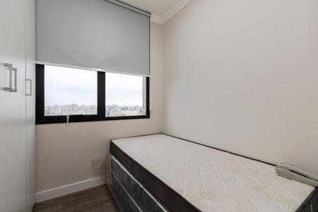 Apartamento para alugar com 47m², 2 quartos e 1 vagaQuarto 2