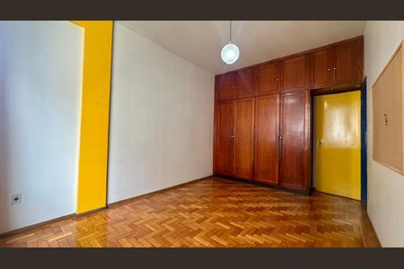 Apartamento à venda com 100m², 3 quartos e sem vaga Apartamento à venda com 100m², 3 quartos e sem vagaQuarto