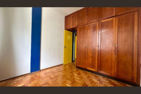Apartamento à venda com 100m², 3 quartos e sem vaga Apartamento à venda com 100m², 3 quartos e sem vagaQuarto