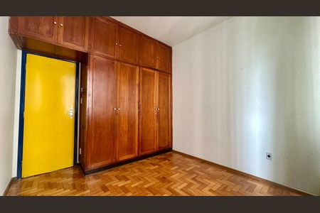 Apartamento à venda com 100m², 3 quartos e sem vaga Apartamento à venda com 100m², 3 quartos e sem vagaQuarto