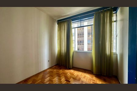Apartamento à venda com 100m², 3 quartos e sem vaga Apartamento à venda com 100m², 3 quartos e sem vagaQuarto