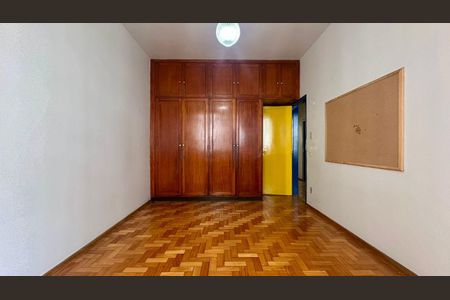 Apartamento à venda com 100m², 3 quartos e sem vaga Apartamento à venda com 100m², 3 quartos e sem vagaQuarto