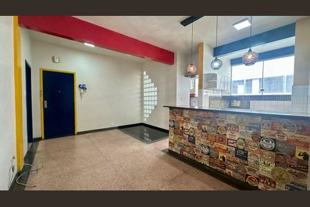 Apartamento à venda com 100m², 3 quartos e sem vaga Apartamento à venda com 100m², 3 quartos e sem vagaCopa