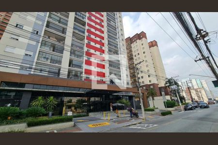 Apartamento à venda com 83m², 3 quartos e 2 vagas Apartamento à venda com 83m², 3 quartos e 2 vagasÁrea comum