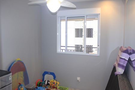 Apartamento à venda com 83m², 3 quartos e 2 vagas1º Dormitório