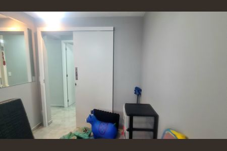 Apartamento à venda com 83m², 3 quartos e 2 vagas Apartamento à venda com 83m², 3 quartos e 2 vagas1º Dormitório
