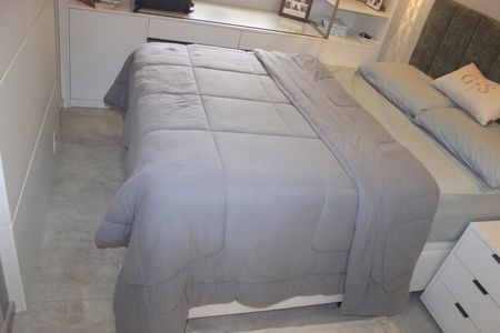 Apartamento à venda com 83m², 3 quartos e 2 vagasSuíte