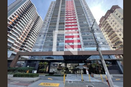 Apartamento à venda com 83m², 3 quartos e 2 vagas Apartamento à venda com 83m², 3 quartos e 2 vagasÁrea comum