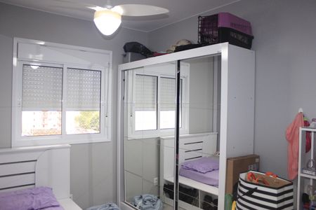 Apartamento à venda com 83m², 3 quartos e 2 vagas2º Dormitório