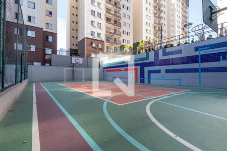 Apartamento à venda com 83m², 3 quartos e 2 vagas Apartamento à venda com 83m², 3 quartos e 2 vagasÁrea comum