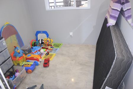 Apartamento à venda com 83m², 3 quartos e 2 vagas1º Dormitório