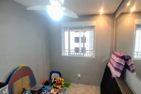 Apartamento à venda com 83m², 3 quartos e 2 vagas Apartamento à venda com 83m², 3 quartos e 2 vagas1º Dormitório