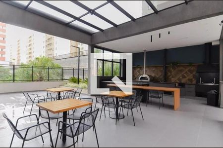 Apartamento à venda com 83m², 3 quartos e 2 vagas Apartamento à venda com 83m², 3 quartos e 2 vagasÁrea comum