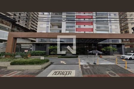 Apartamento à venda com 83m², 3 quartos e 2 vagas Apartamento à venda com 83m², 3 quartos e 2 vagasÁrea comum