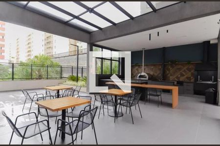 Apartamento à venda com 83m², 3 quartos e 2 vagas Apartamento à venda com 83m², 3 quartos e 2 vagasÁrea comum