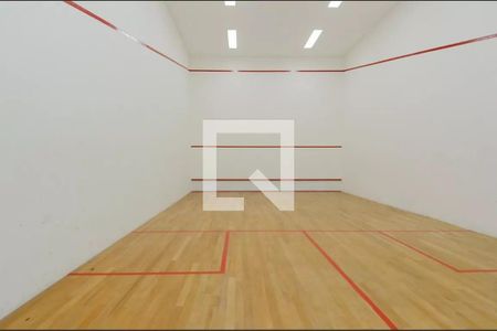 Apartamento para alugar com 159m², 3 quartos e 3 vagasÁrea comum