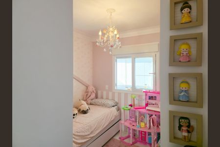 Apartamento para alugar com 159m², 3 quartos e 3 vagasSuíte 3