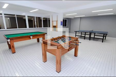 Apartamento para alugar com 159m², 3 quartos e 3 vagasÁrea comum