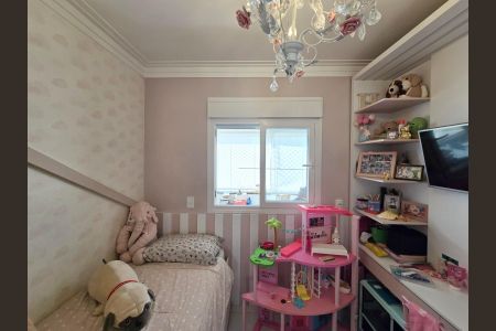 Apartamento para alugar com 159m², 3 quartos e 3 vagasSuíte 3