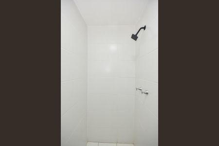 Apartamento para alugar com 38m², 2 quartos e sem vagaBanheiro