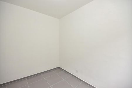 Apartamento para alugar com 38m², 2 quartos e sem vagaQuarto 1