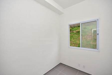 Apartamento para alugar com 38m², 2 quartos e sem vagaQuarto 2