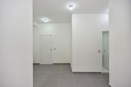 Apartamento para alugar com 38m², 2 quartos e sem vagaSala