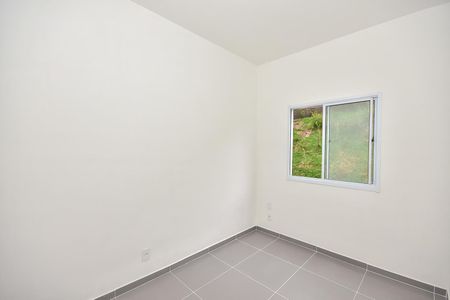 Apartamento para alugar com 38m², 2 quartos e sem vagaQuarto 1