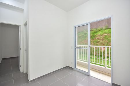 Apartamento para alugar com 38m², 2 quartos e sem vagaSala