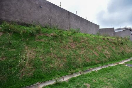 Apartamento para alugar com 38m², 2 quartos e sem vagaVista do Quarto 1