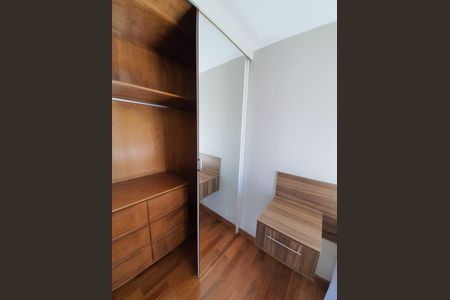 Apartamento à venda com 2 quartos, 67m² em Perdizes, São Paulo