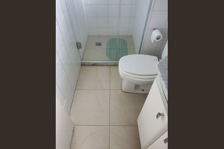 Apartamento à venda com 2 quartos, 67m² em Perdizes, São Paulo